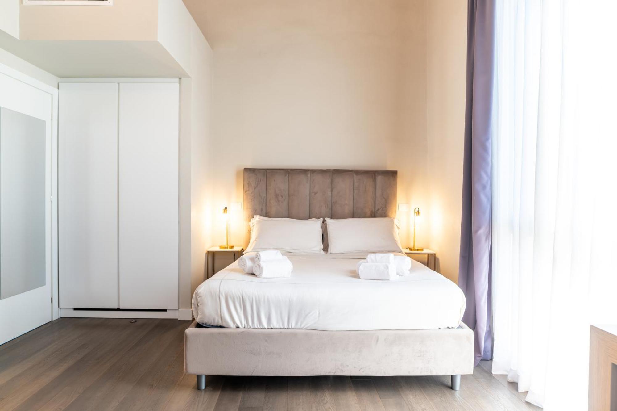 Bastione Spasimo Boutique Hotel Palermo Dış mekan fotoğraf