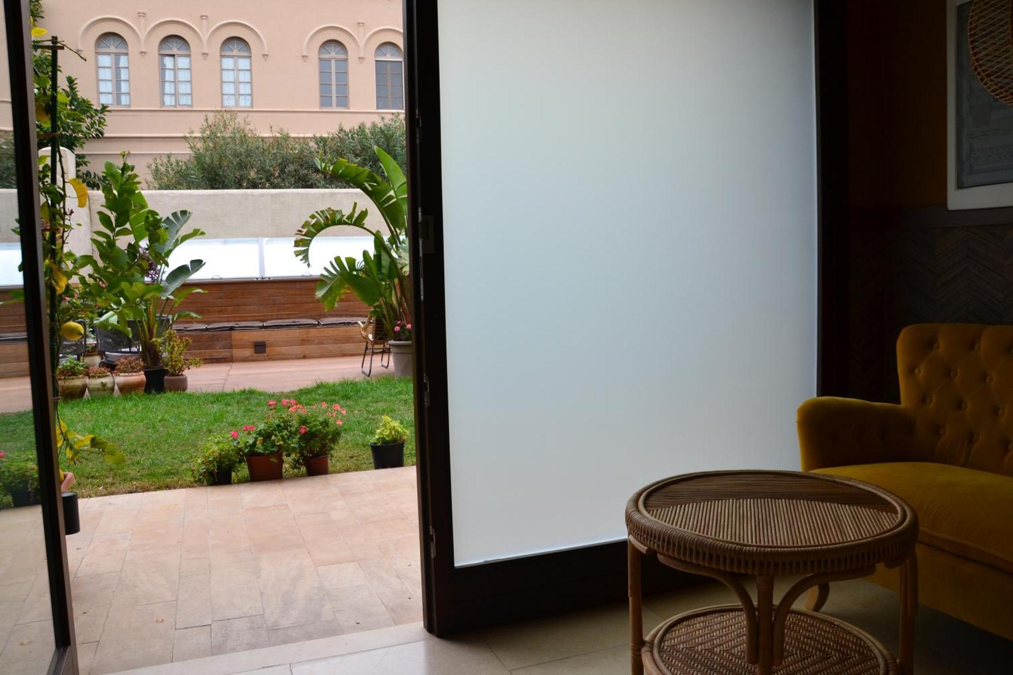Bastione Spasimo Boutique Hotel Palermo Dış mekan fotoğraf